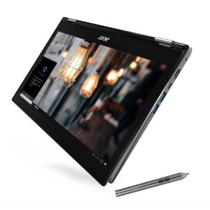 Acer Spin 5- SP513-52N