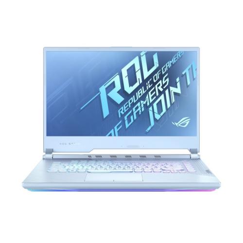 ASUS ROG Strix G G512LI-I75TB6B