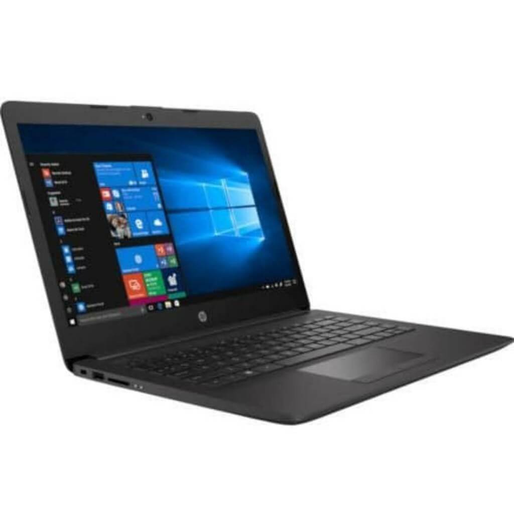 HP Laptop 240 G7