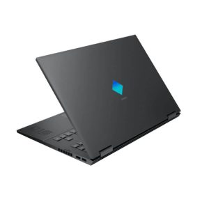 OMEN by HP 16-c0099AX