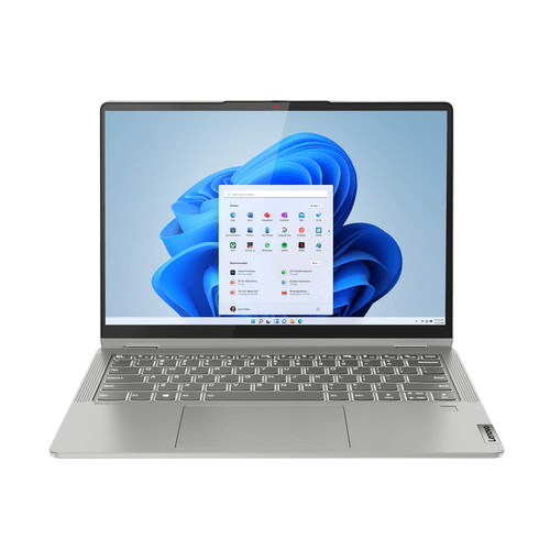 Lenovo Flex 5i 14IAU7 i3-1215U