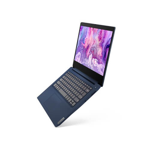 Lenovo IdeaPad 3 14ADA05
