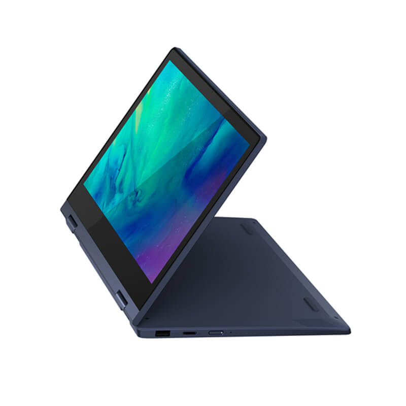 Lenovo IdeaPad FLEX3
