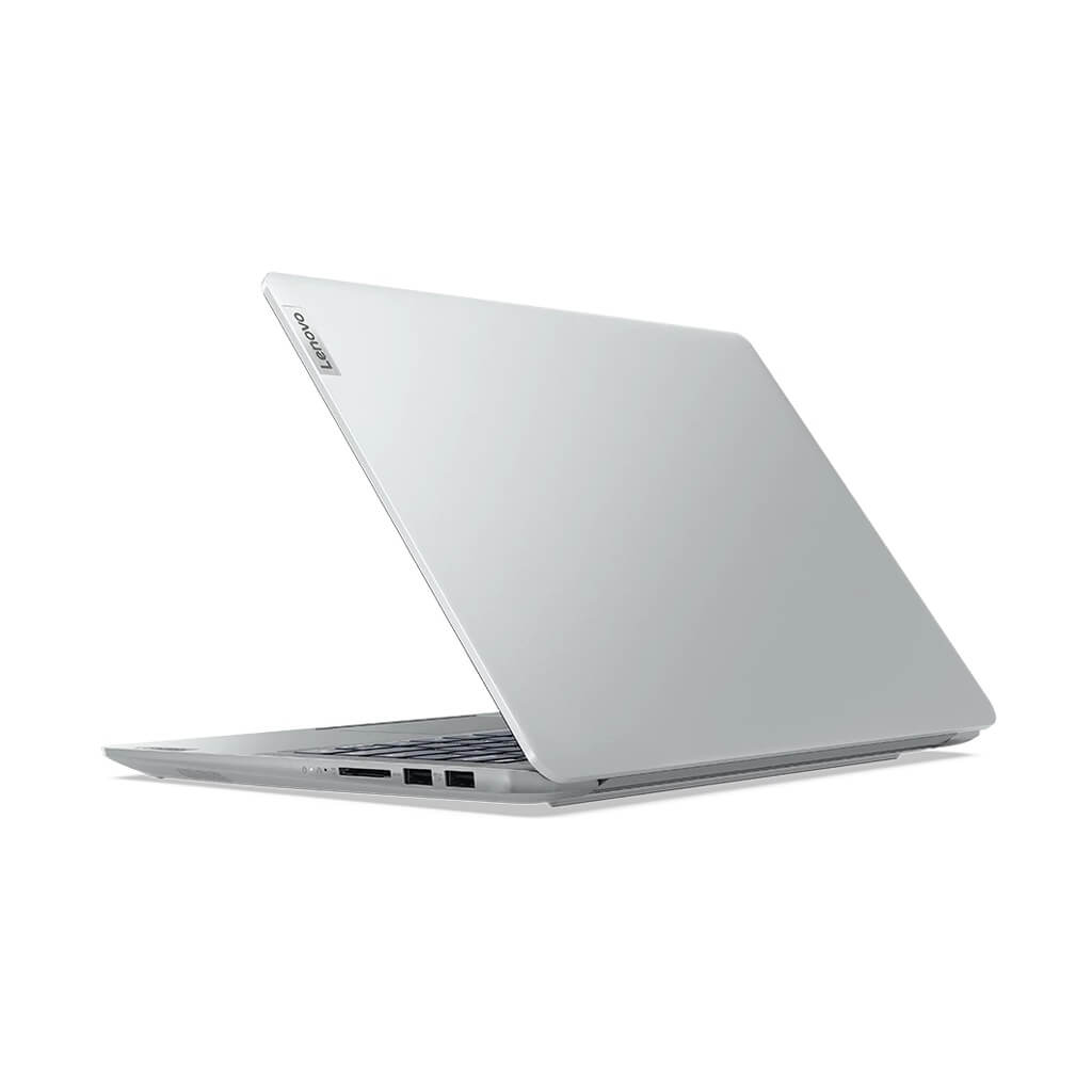 Lenovo IdeaPad Slim5i Pro