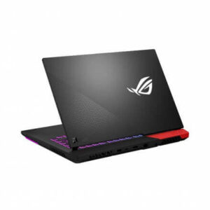 Asus ROG Flow Z13 - GZ302EA-RZA86N9G-HM - 64GB - 1TB - 13.4 Inc - Windows 11 Home