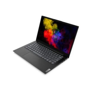 Lenovo K14 Gen3 / 21KL0019ID / Ultra 5 125U / 8 GB DDR5 / 512 GB SSD / 14" WUXGA / Windows 11 Home