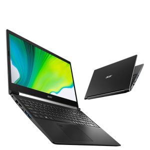 Acer Travelmate P214 TMP214-0049 Intel i5 1334U 8GB 512GB Windows 11 Home 14 Inc