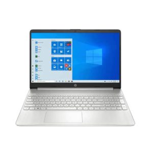 HP 240R G9  Intel® Core™ i3-1315U  8GB DDR4-3200 RAM  256GB SSD  Windows 11 Home 14 inch