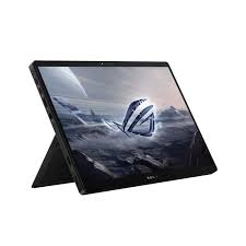 Asus ROG FLOW Z13 GZ302EA 64GB 1TB Windows 11 Home 13.4-inch